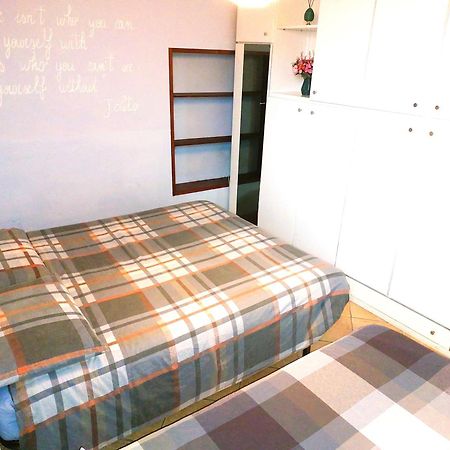 Appartamento Il Sorriso Lugo Piano Terra A 5M Da Maria Cecilia Hospital Εξωτερικό φωτογραφία